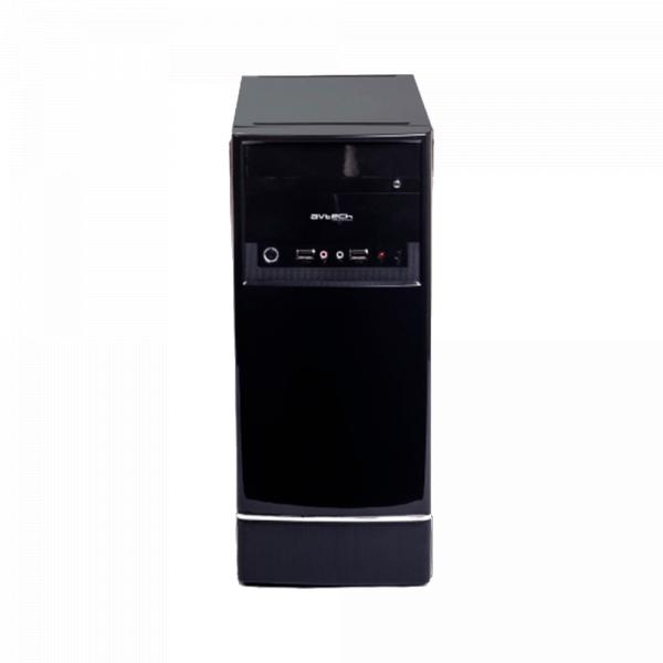 Кейс XTECH 450 W