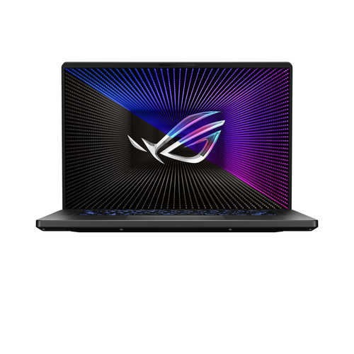 ASUS ROG Strix