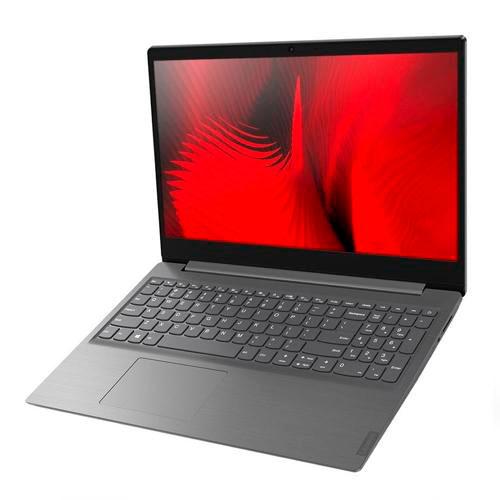 Lenovo V15 IGL