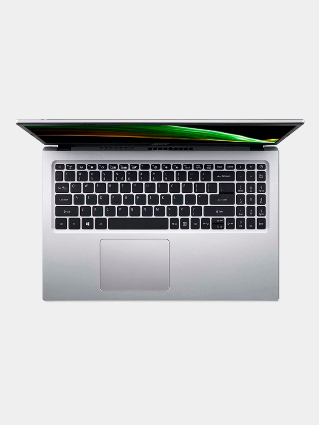 Ноутбук Acer A315 i3-1115G4