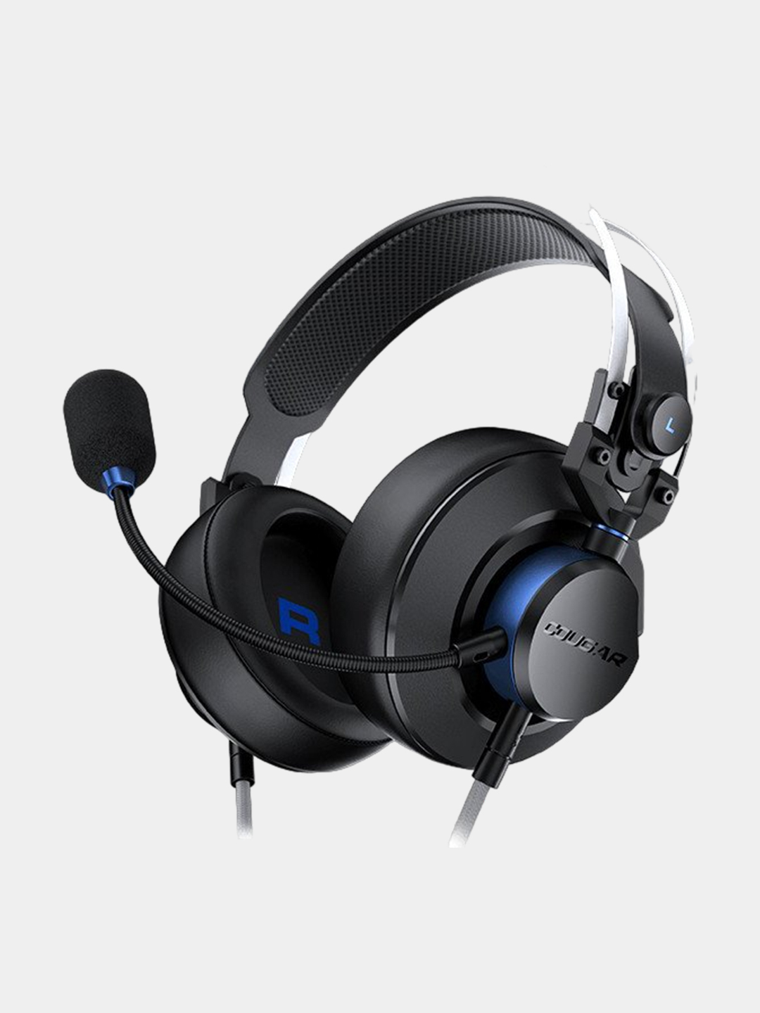 Наушник Cougar VM 410 PS