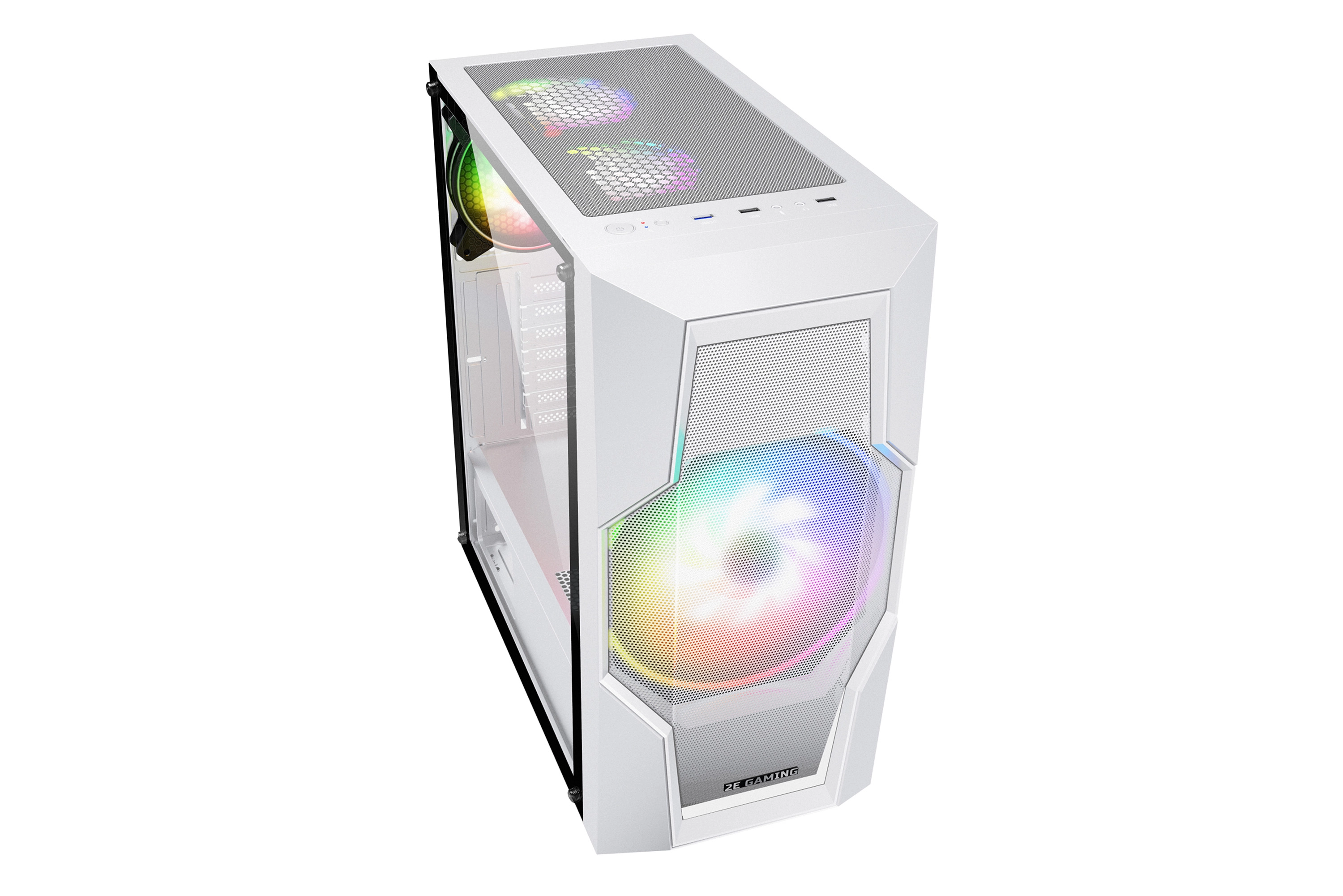 Кейс 2E Gaming G2057W