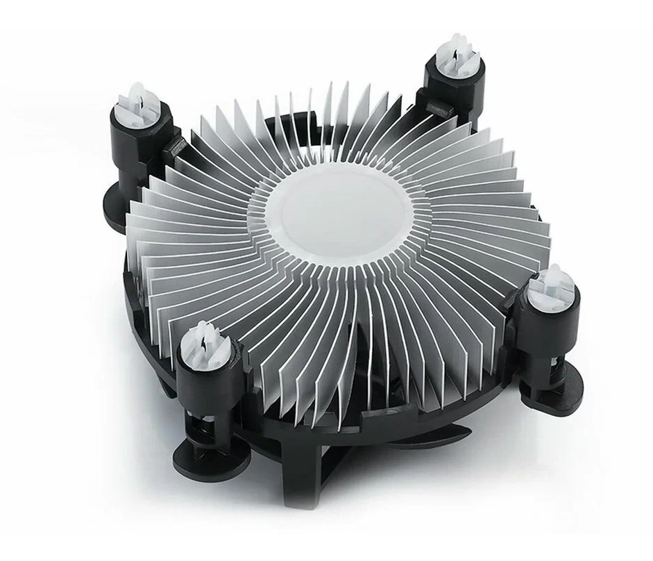 Куллер Deep Cool CK-11509