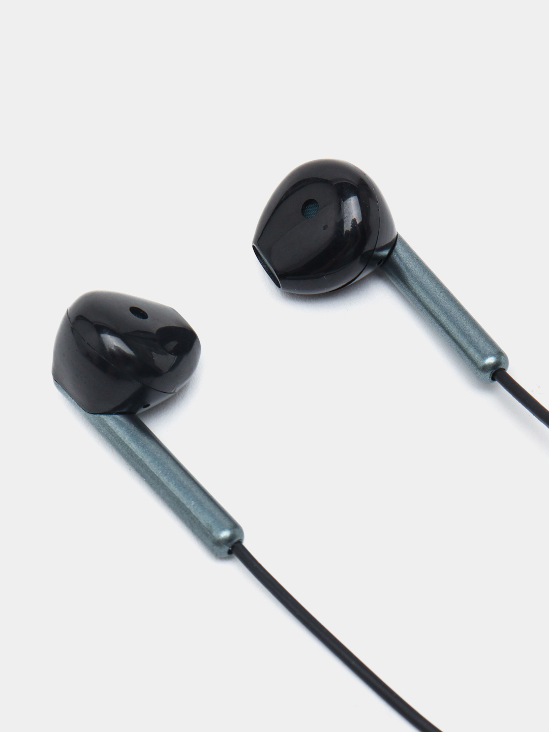 Наушник Yesido YH23