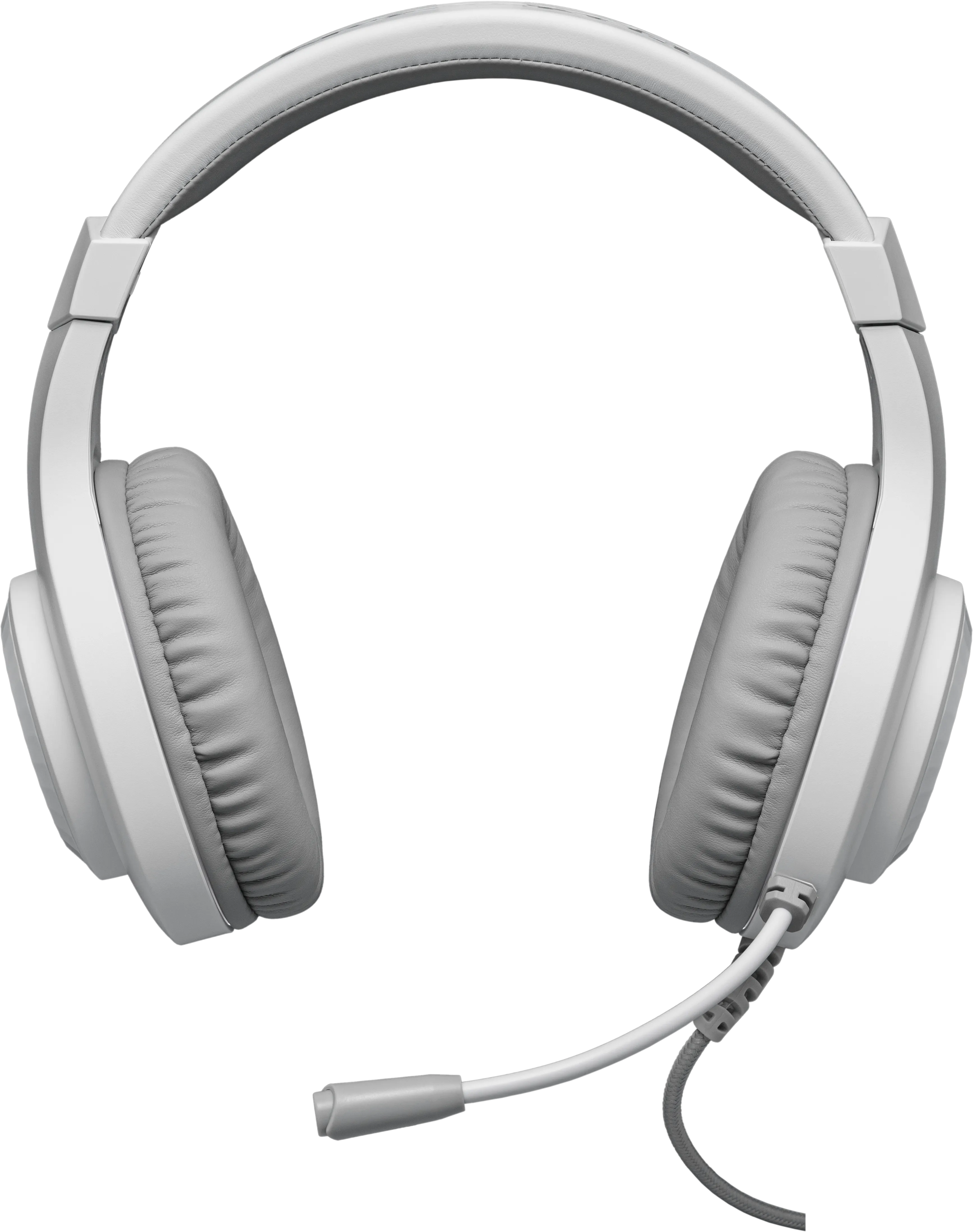 Наушник Redragon HYLAS