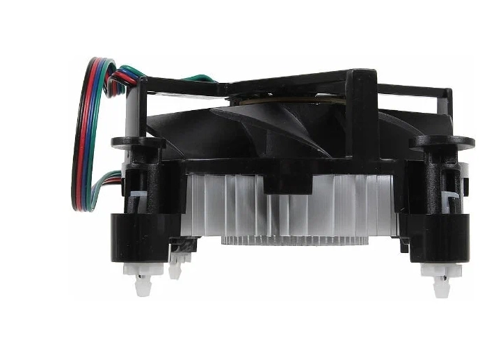 Куллер Deep Cool CK-11509