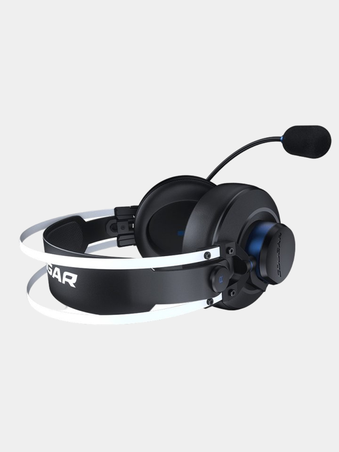 Наушник Cougar VM 410 PS