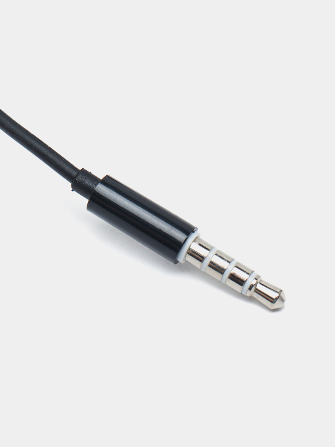 Наушник Yesido YH23