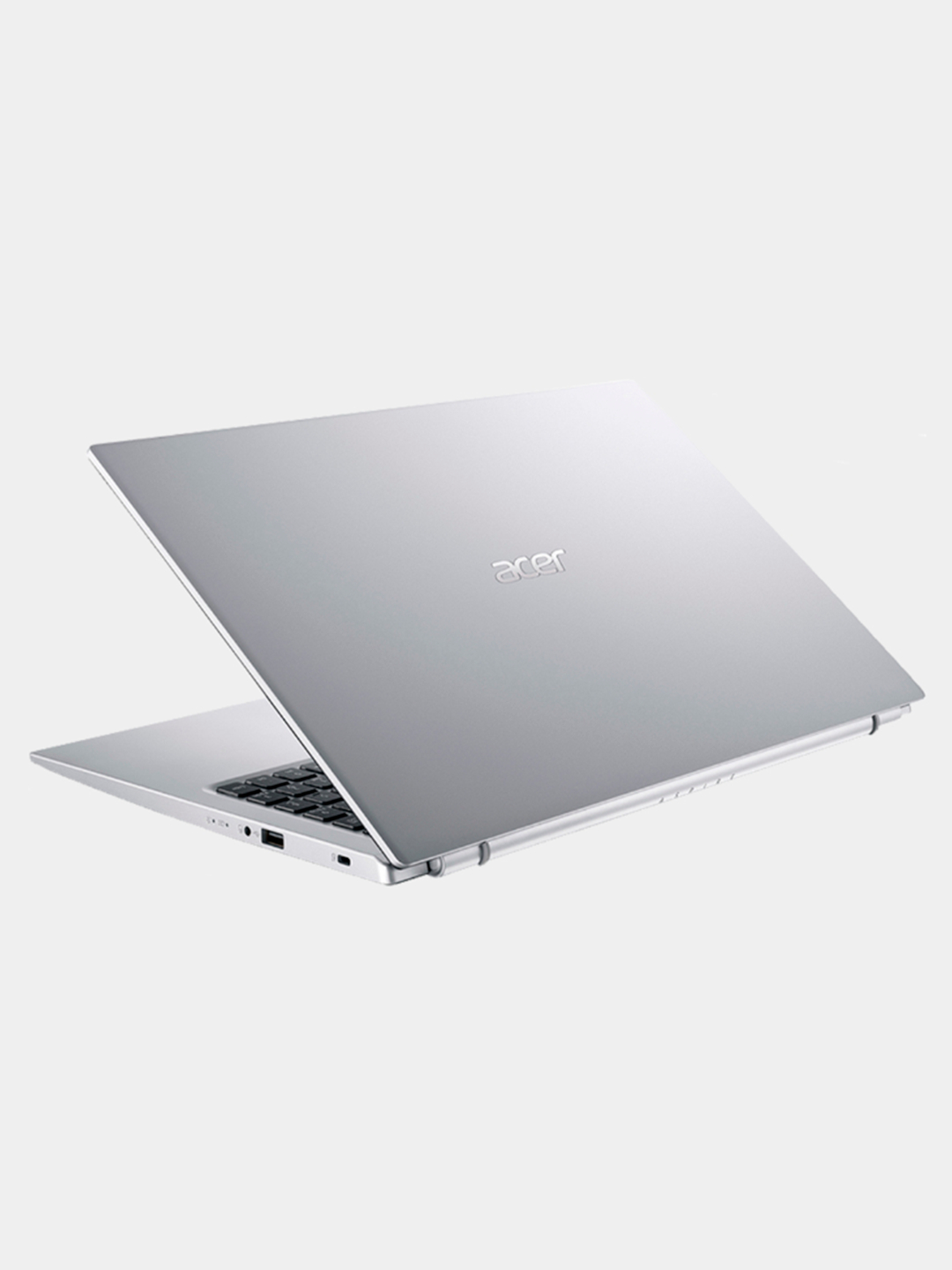 Ноутбук Acer A315 i3-1115G4