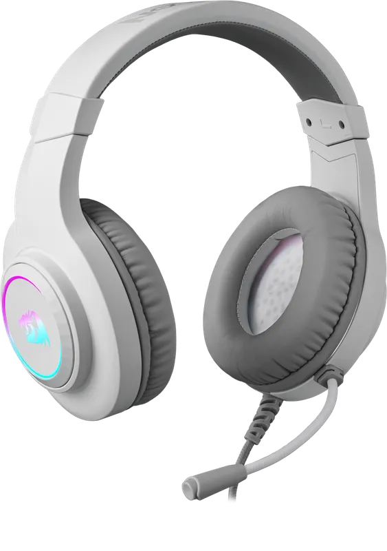 Наушник Redragon HYLAS