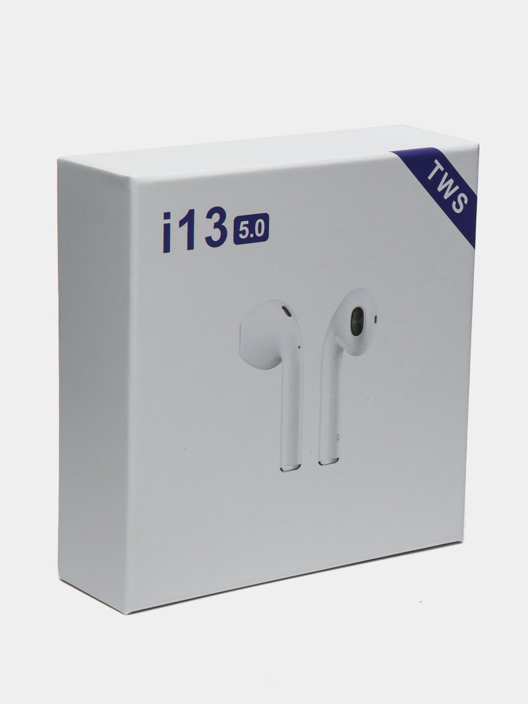 Наушник Bluetooth i13 5.0