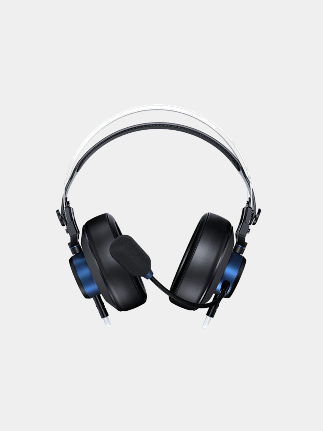 Наушник Cougar VM 410 PS