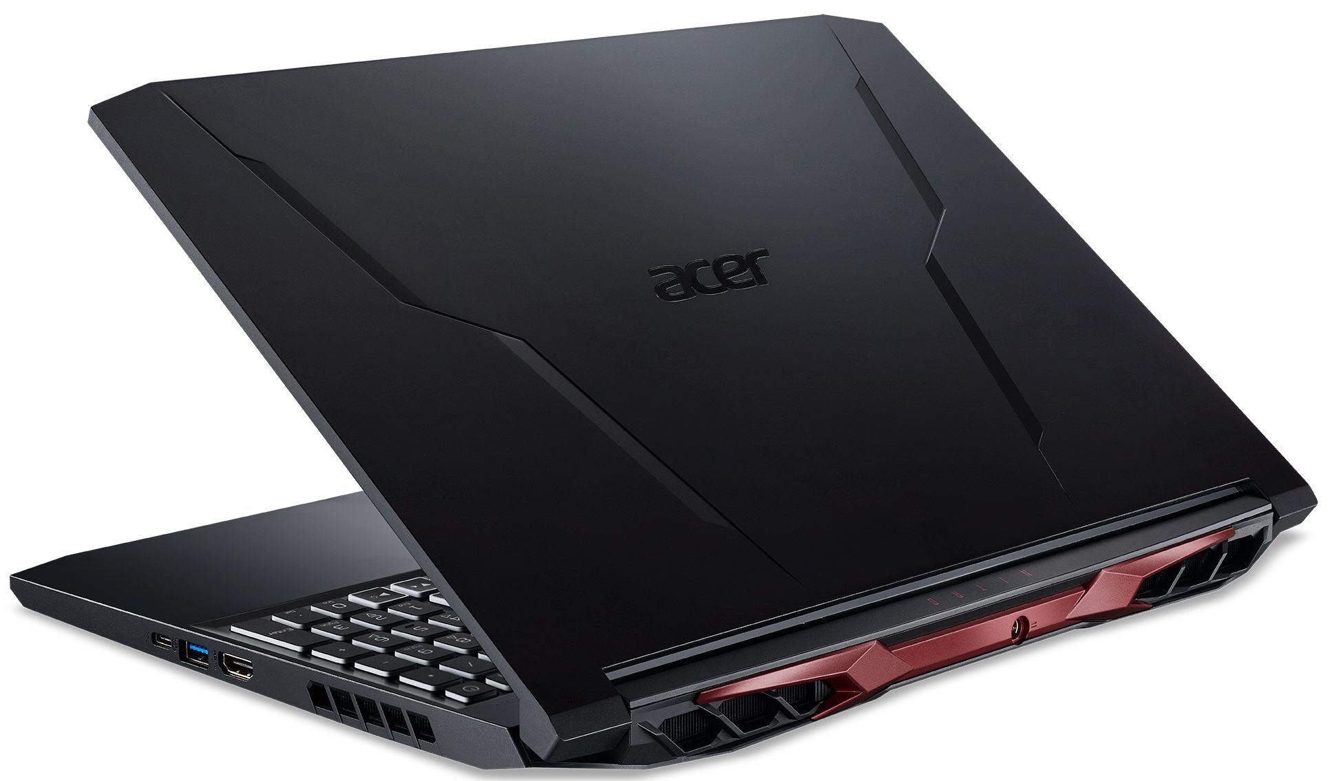 Ноутбук Acer Nitro 5