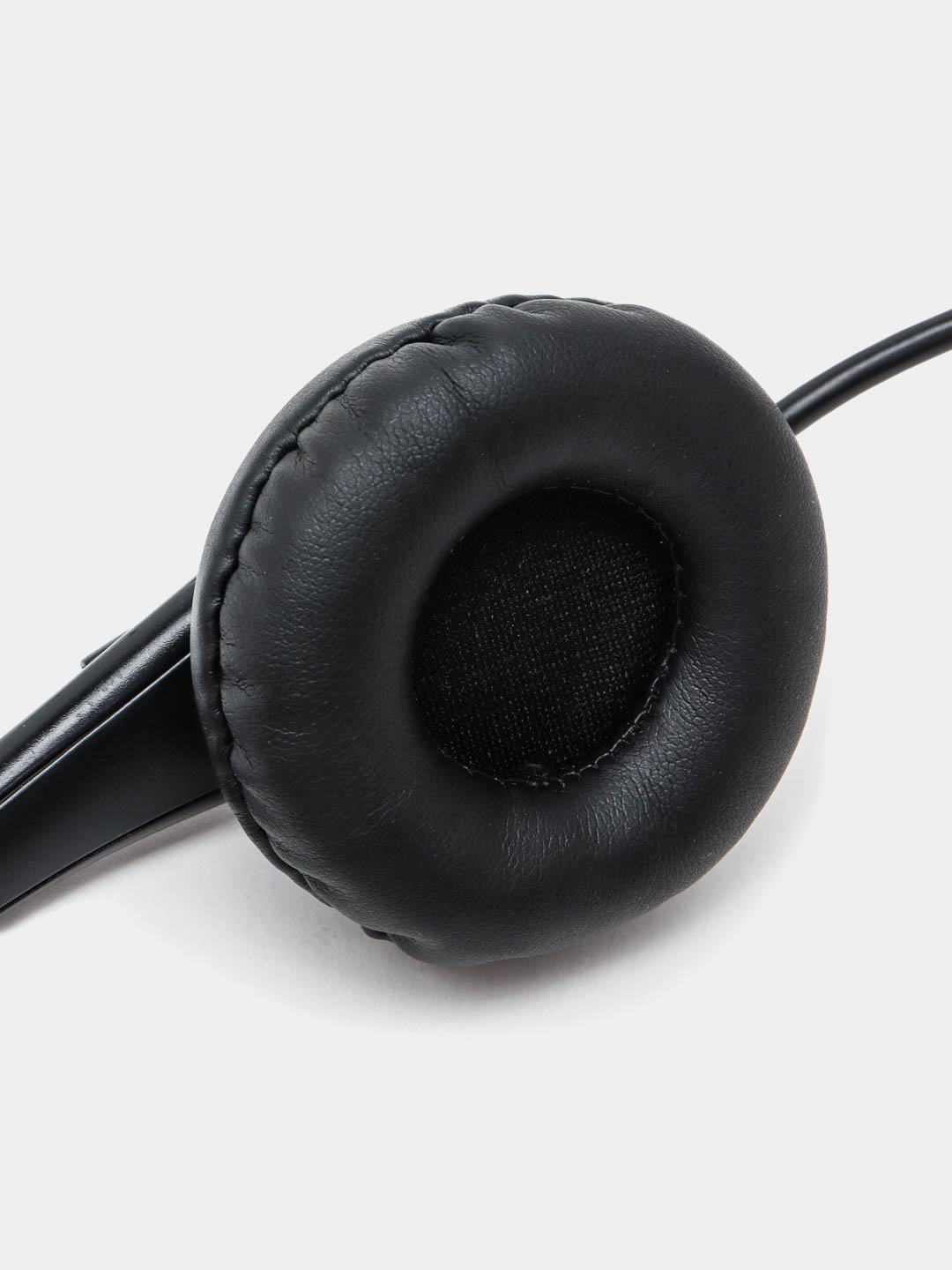 Наушник 2E CH-11