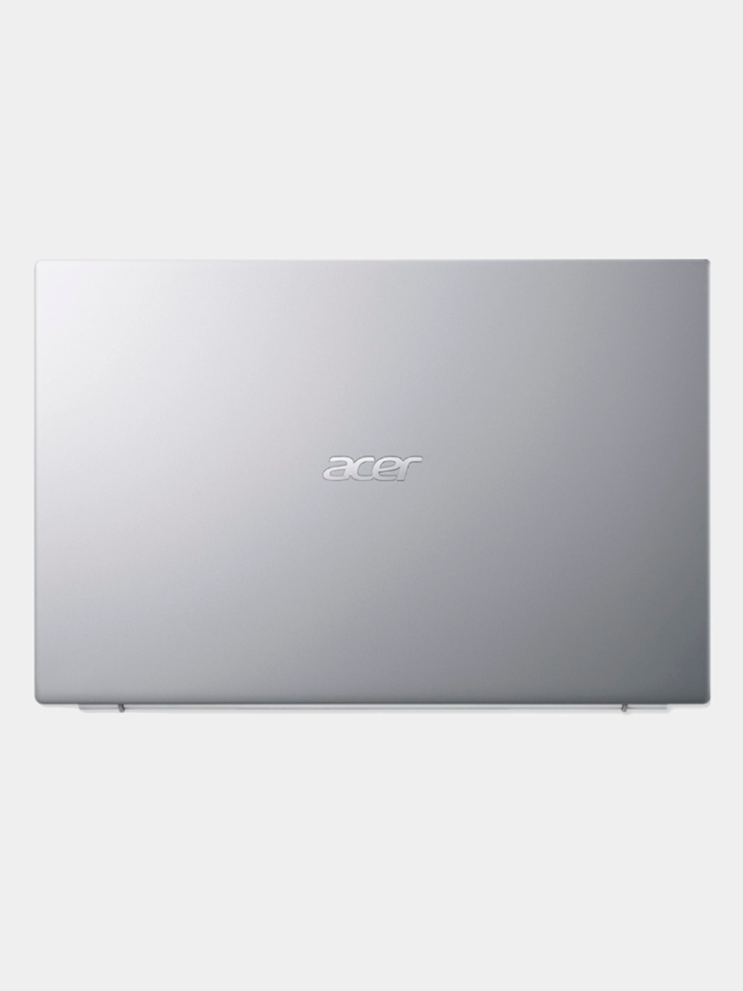 Ноутбук Acer A315 i3-1115G4
