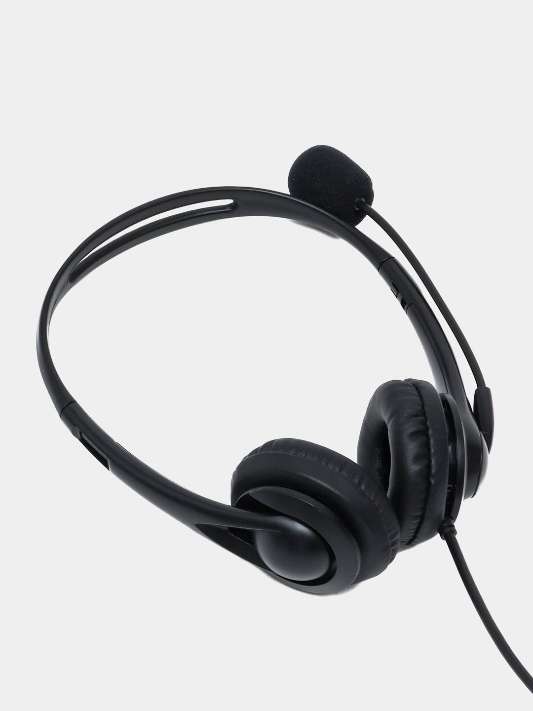 Наушник 2E CH-11