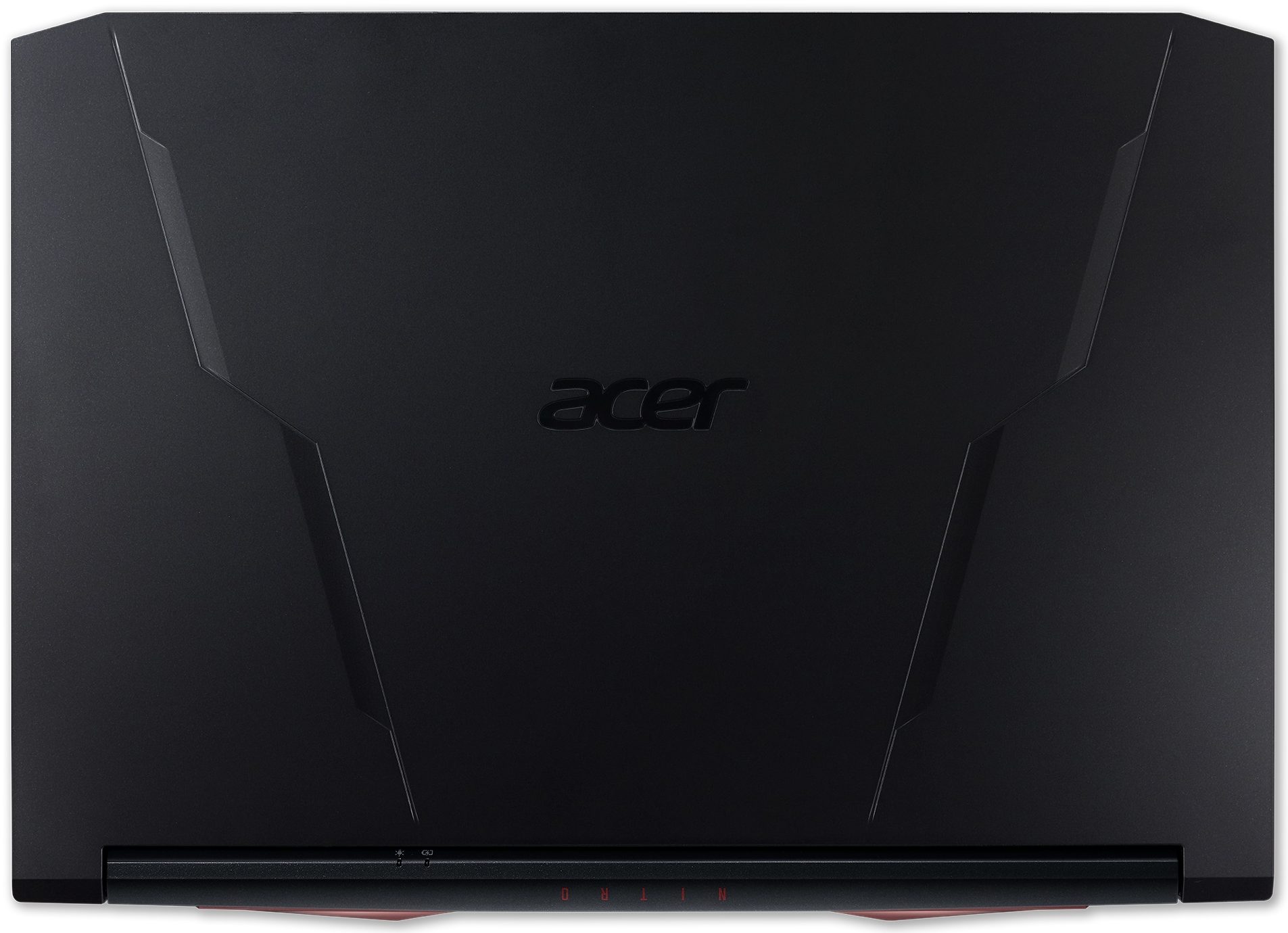 Ноутбук Acer Nitro 5