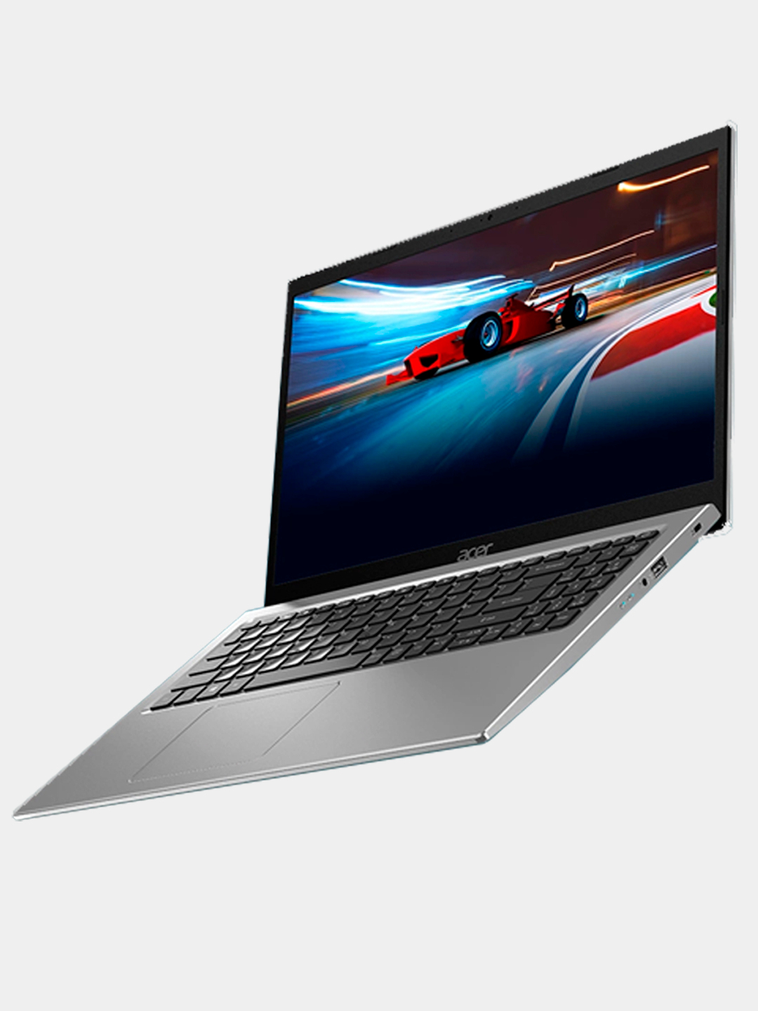 Ноутбук Acer A315 i3-1115G4