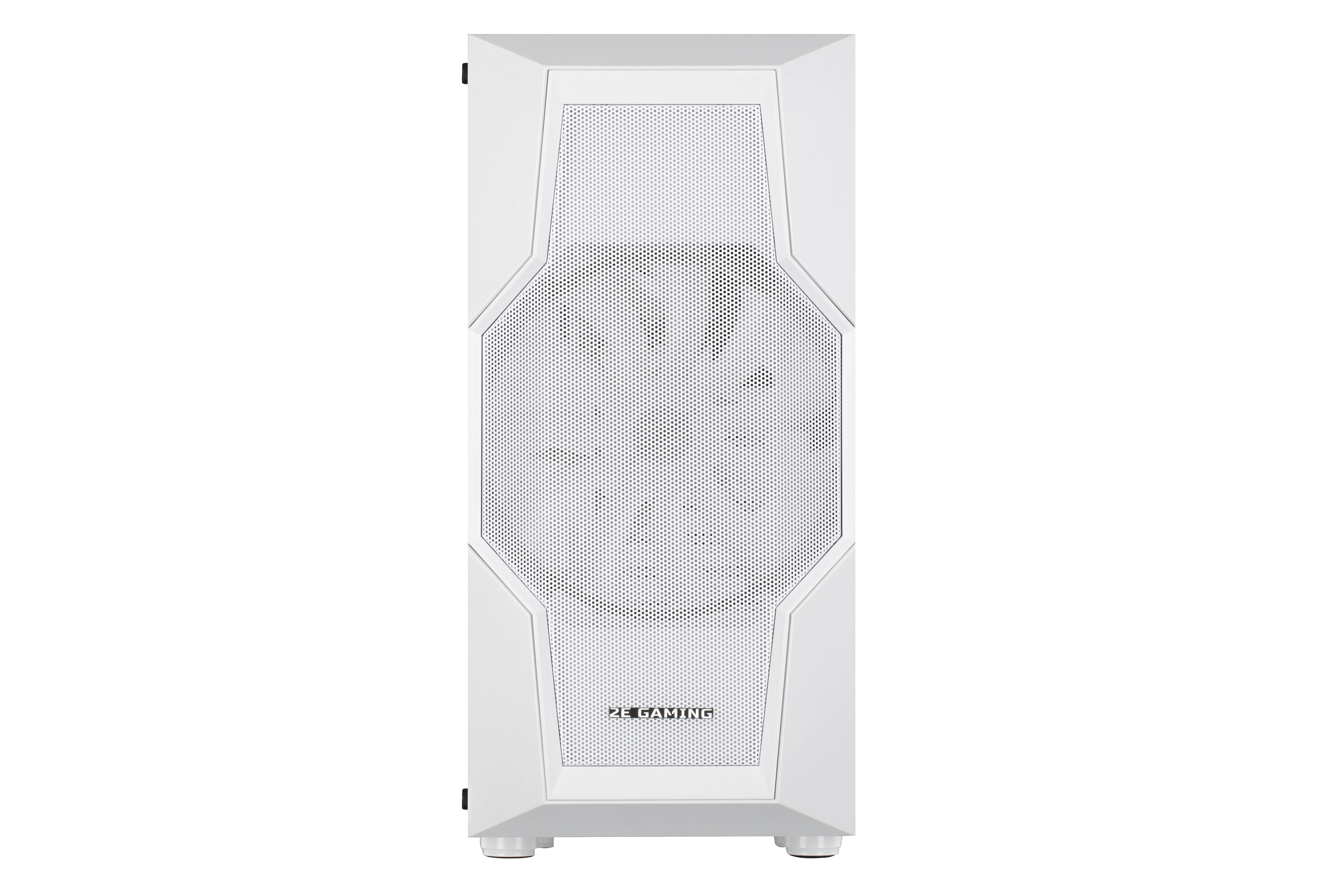 Кейс 2E Gaming G2057W