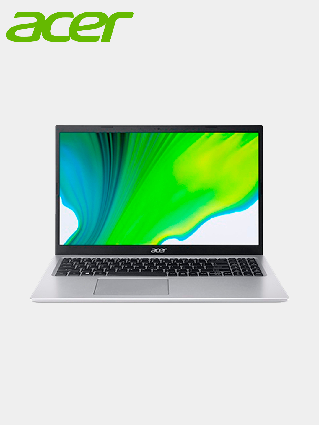 Ноутбук Acer A315 i3-1115G4