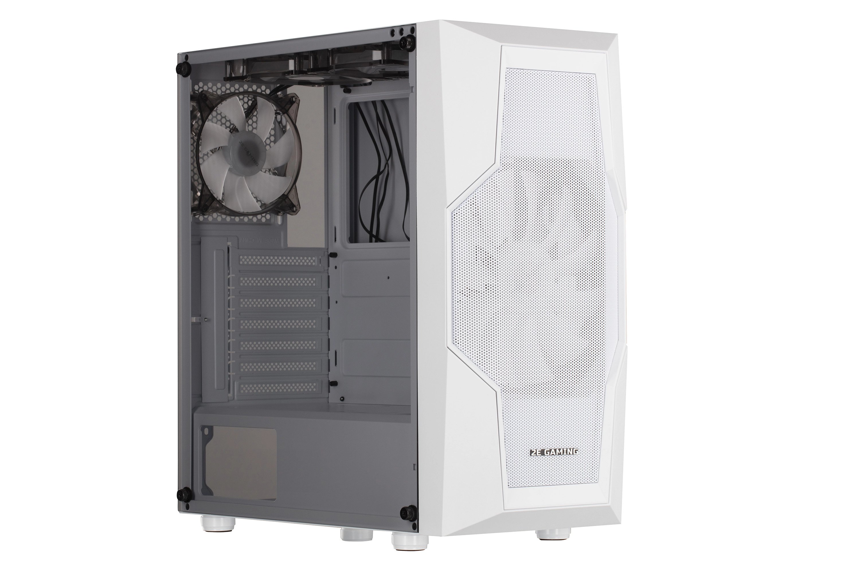 Кейс 2E Gaming G2057W