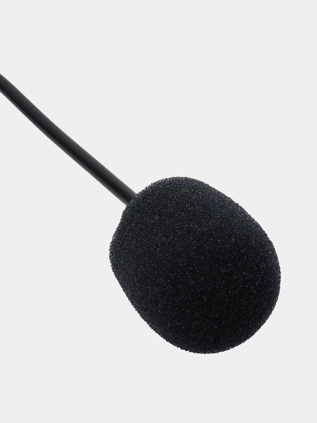 Наушник 2E CH-11