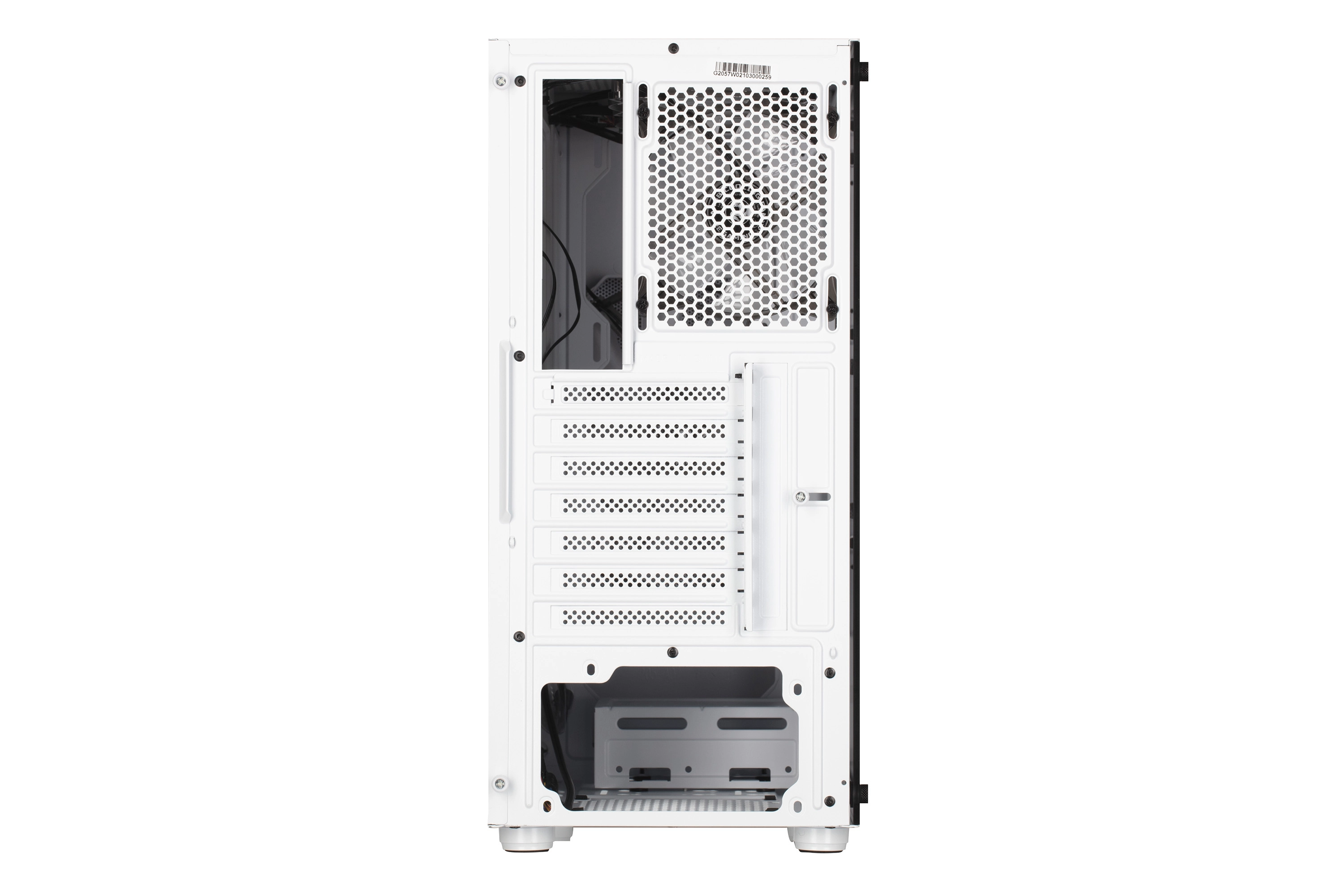 Кейс 2E Gaming G2057W