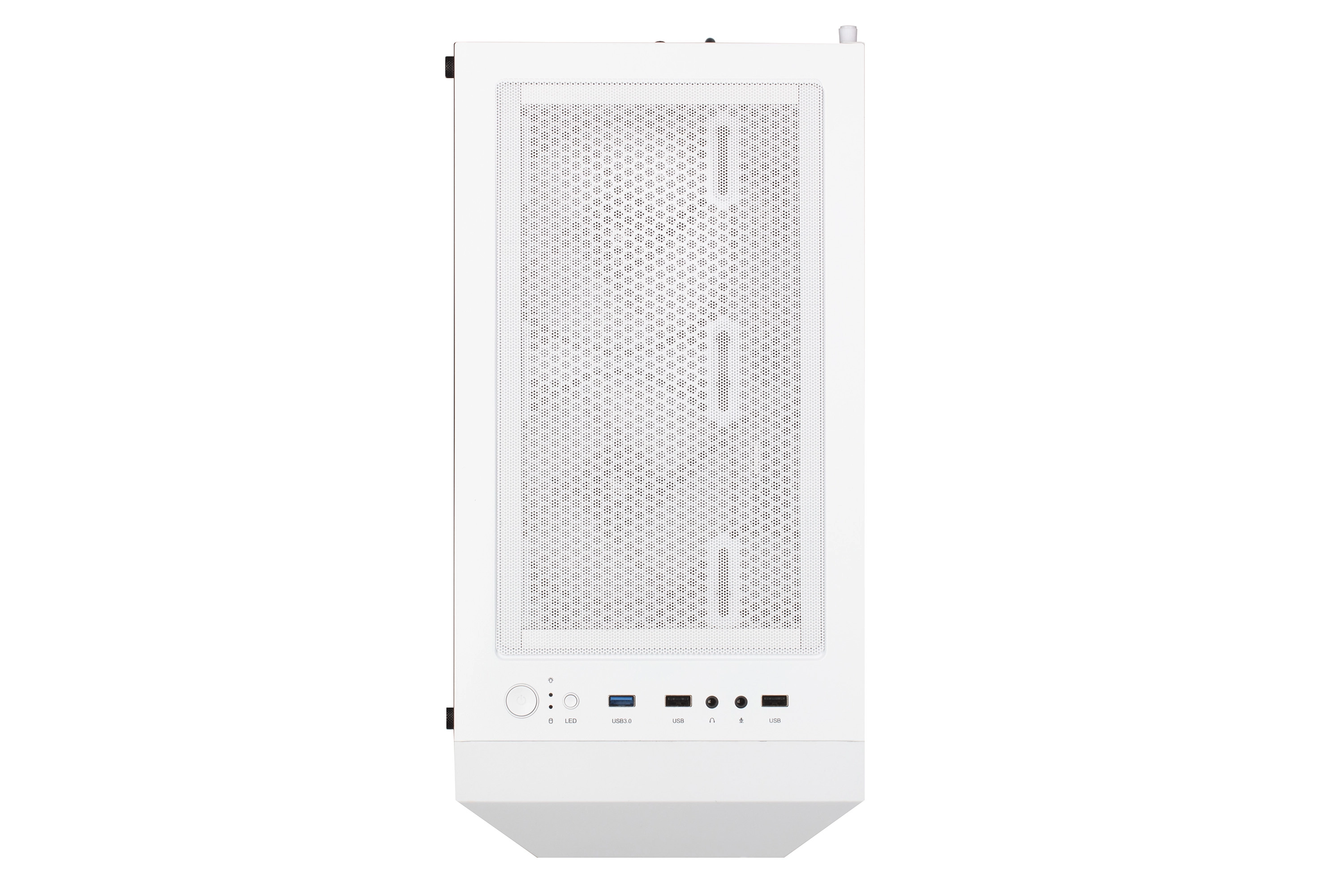 Кейс 2E Gaming G2057W