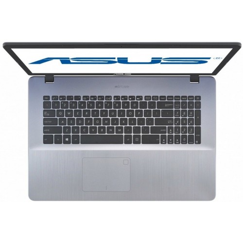 ASUS VivoBook 17X