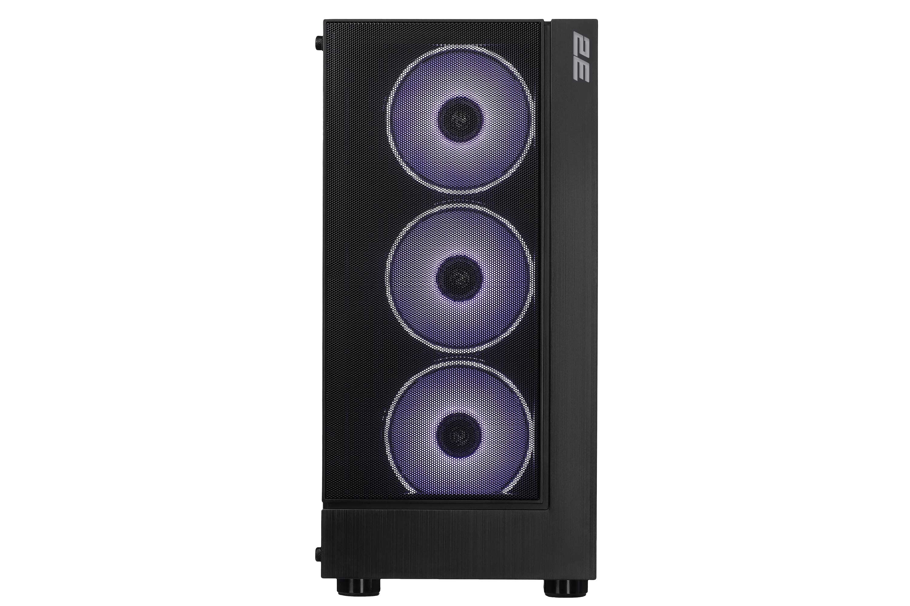 Кейс 2E GAMING G3301