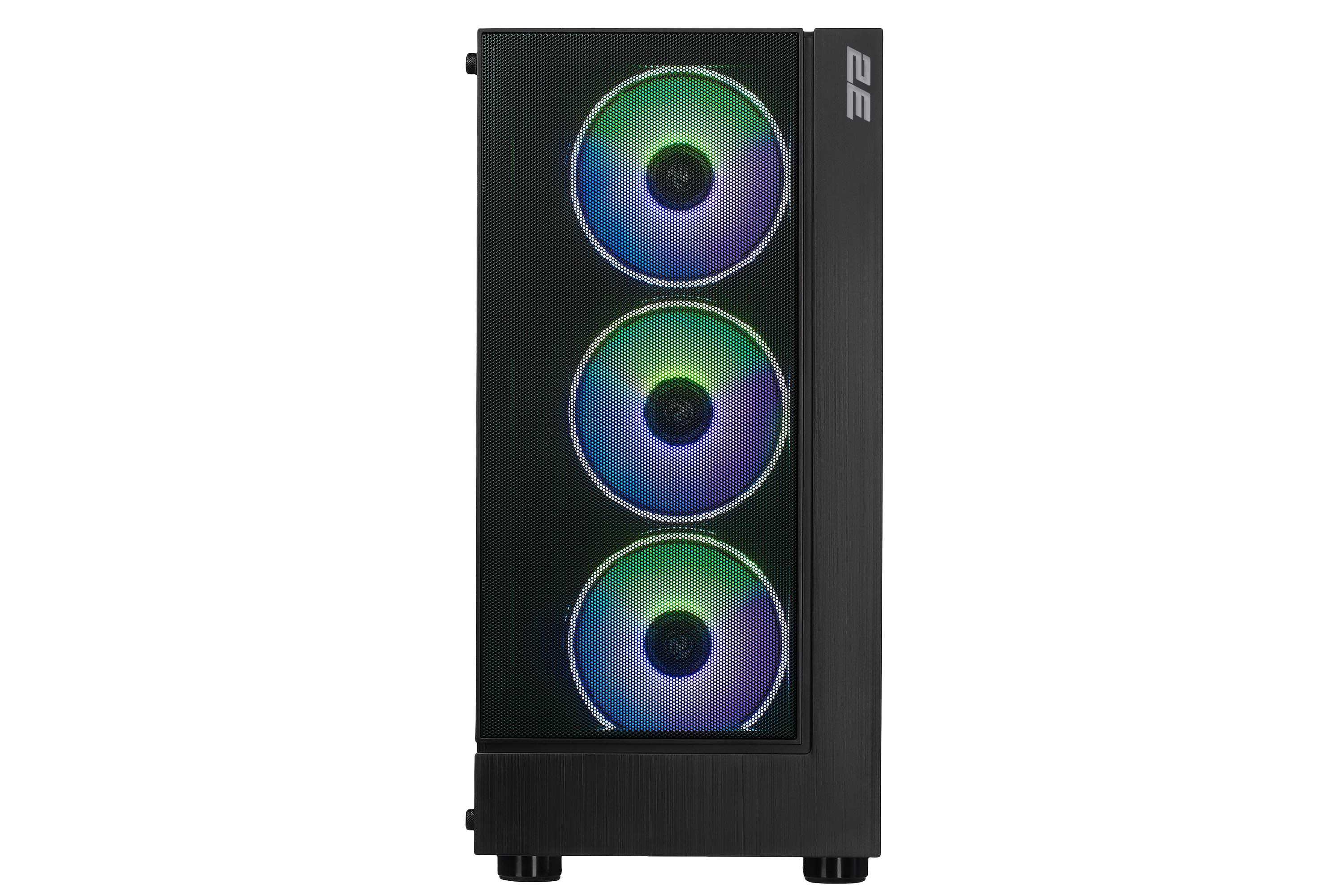 Кейс 2E GAMING G3301