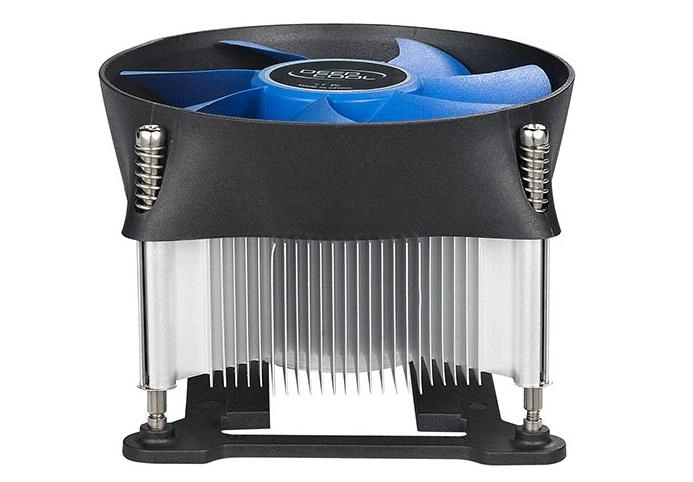 Куллер Theta 31