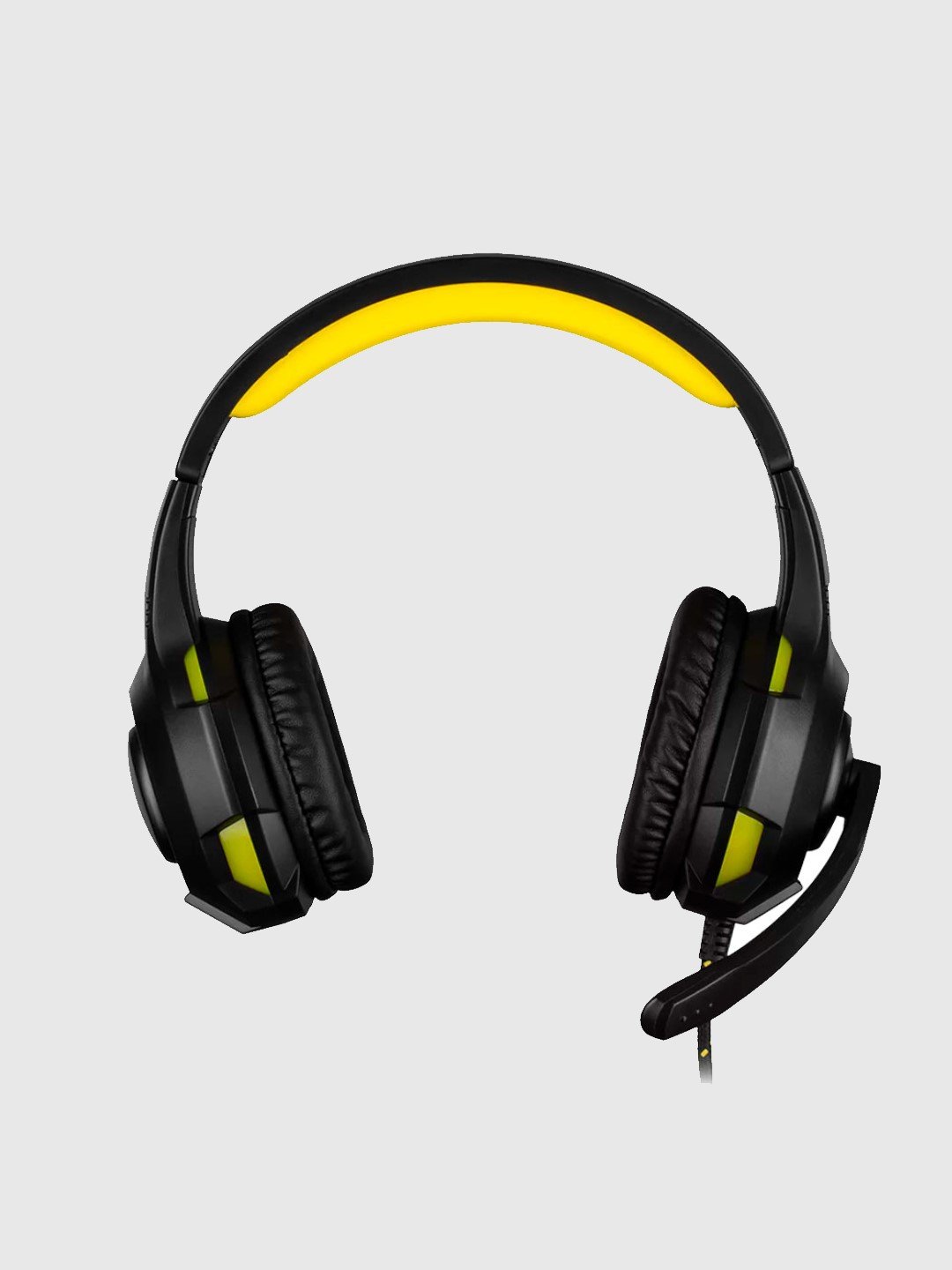 Наушник 2E HG300