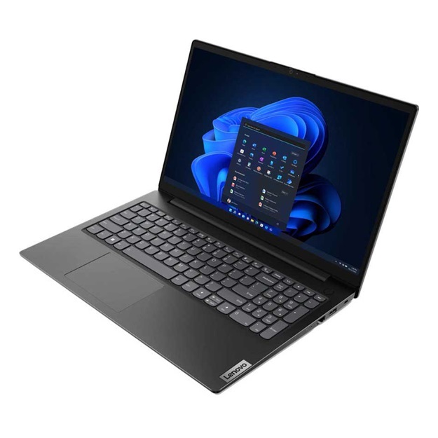 Ноутбук Lenovo V15 i5