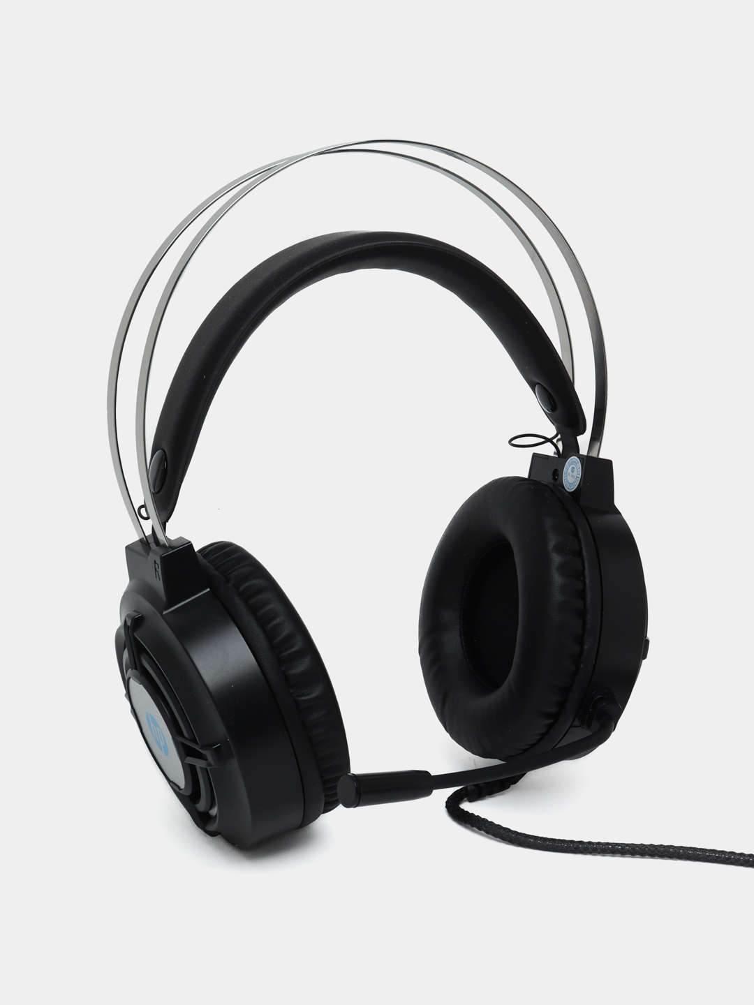 Наушник HP H120