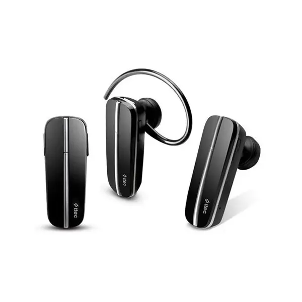 Наушник ttec 2KM0096