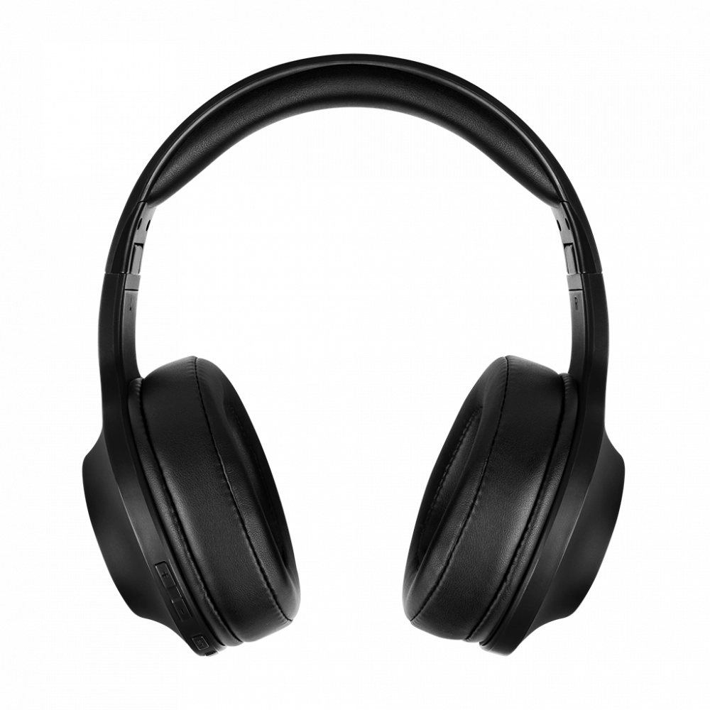 Наушник ttec Sound Max 2 2KM131S