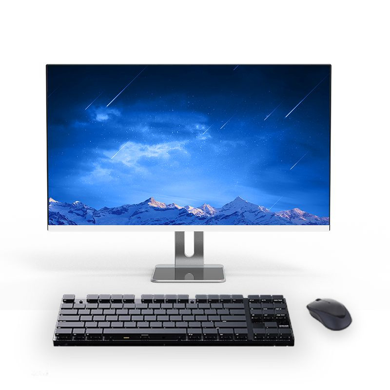 Моноблок XTECH H61 24"