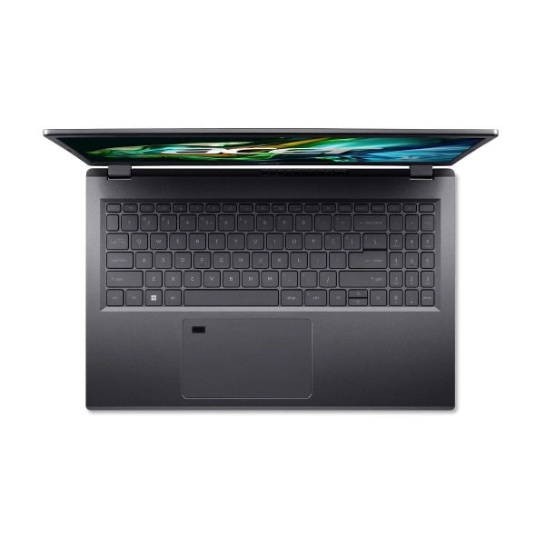 Ноутбук Acer ASPIRE 5 A515 i3 1315