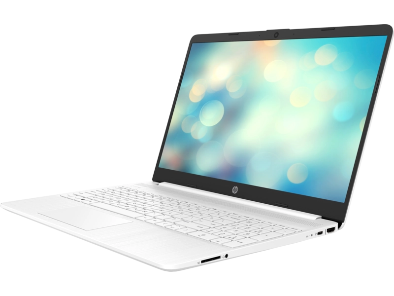 Ноутбук HP 15 i5 1235 U