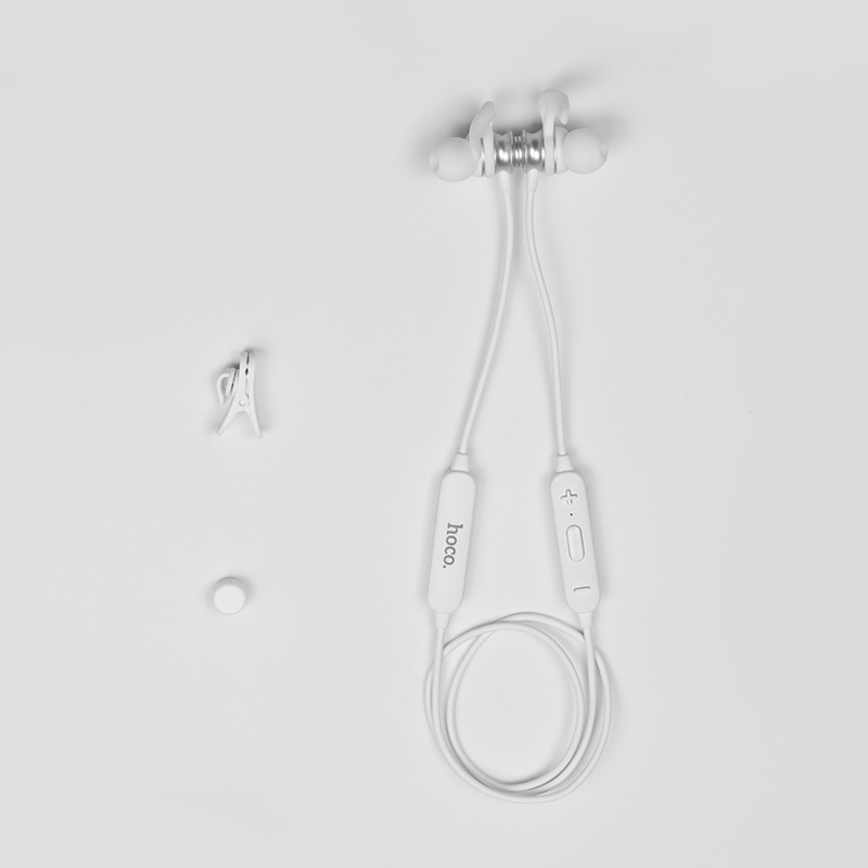 Наушник SEF 22