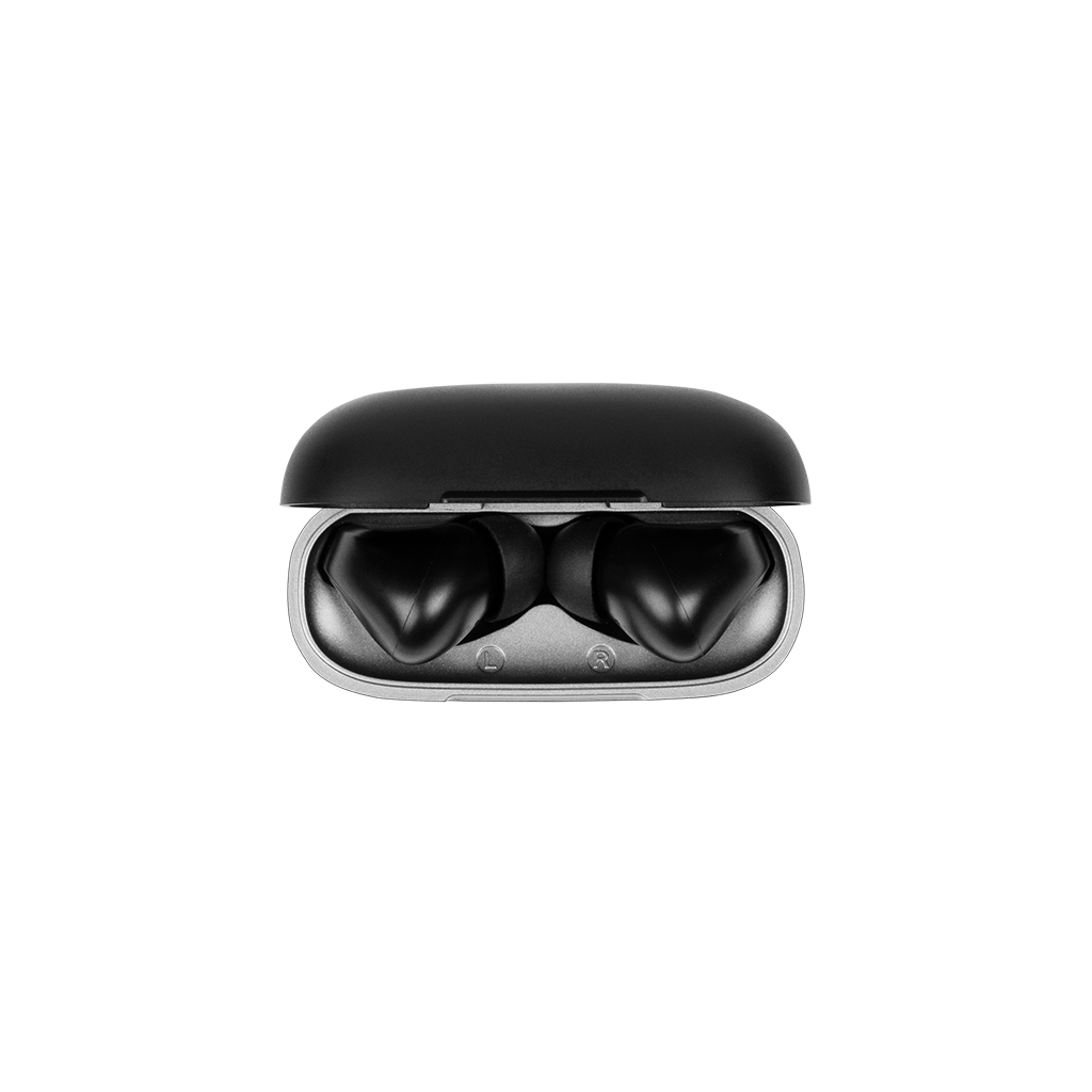 Наушник ttec AirBeat Move 2KM138S