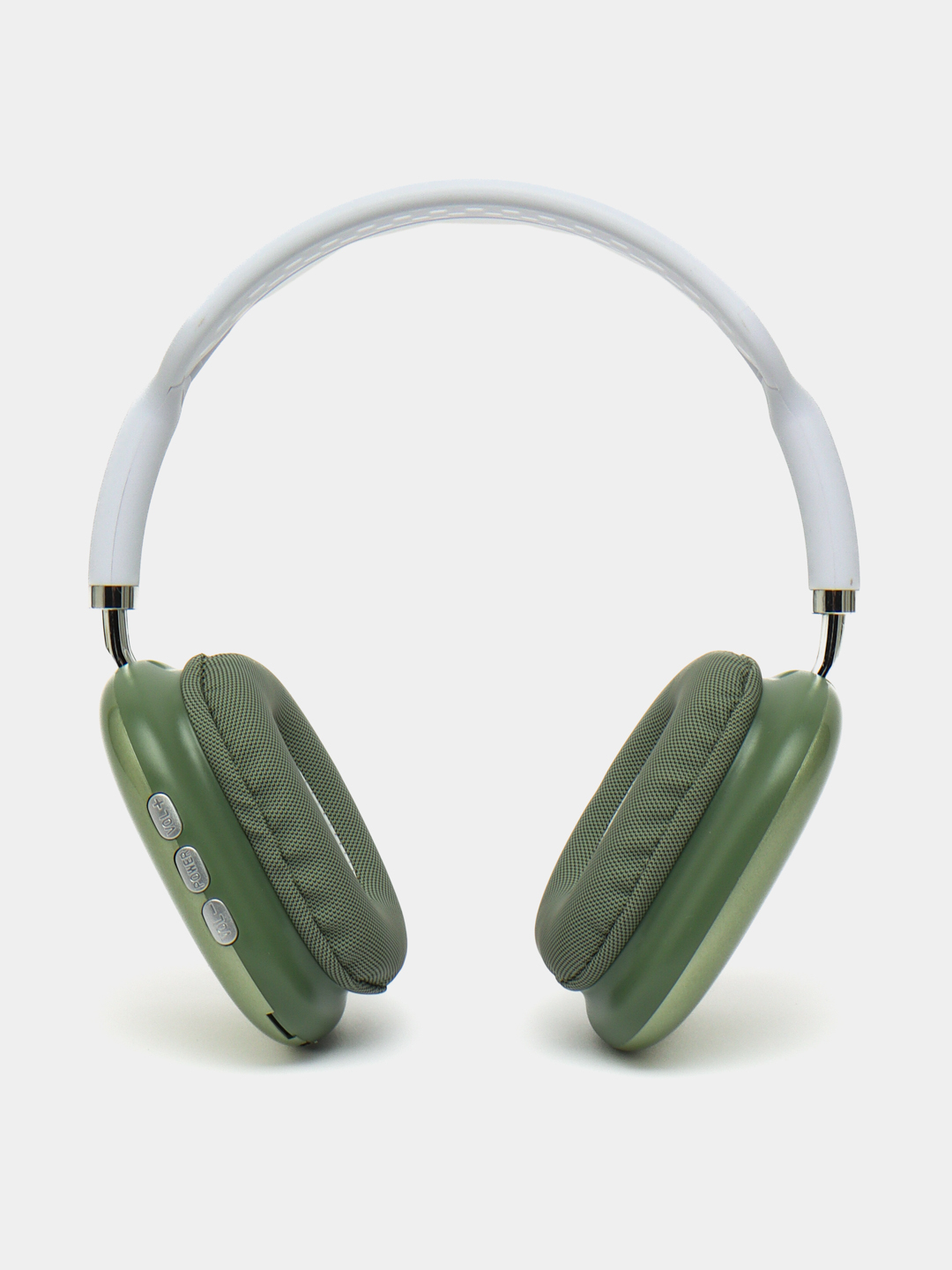 Наушник BITS P9