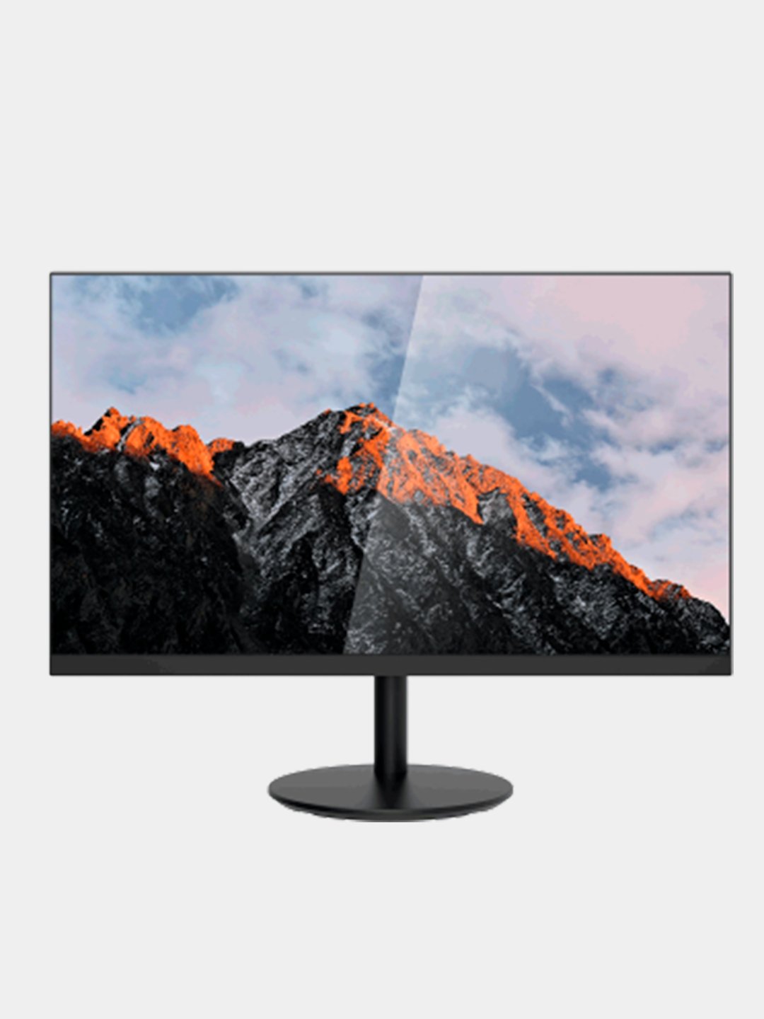 Монитор Dahua LCD DHI-LM27-A200 27" 75GHz