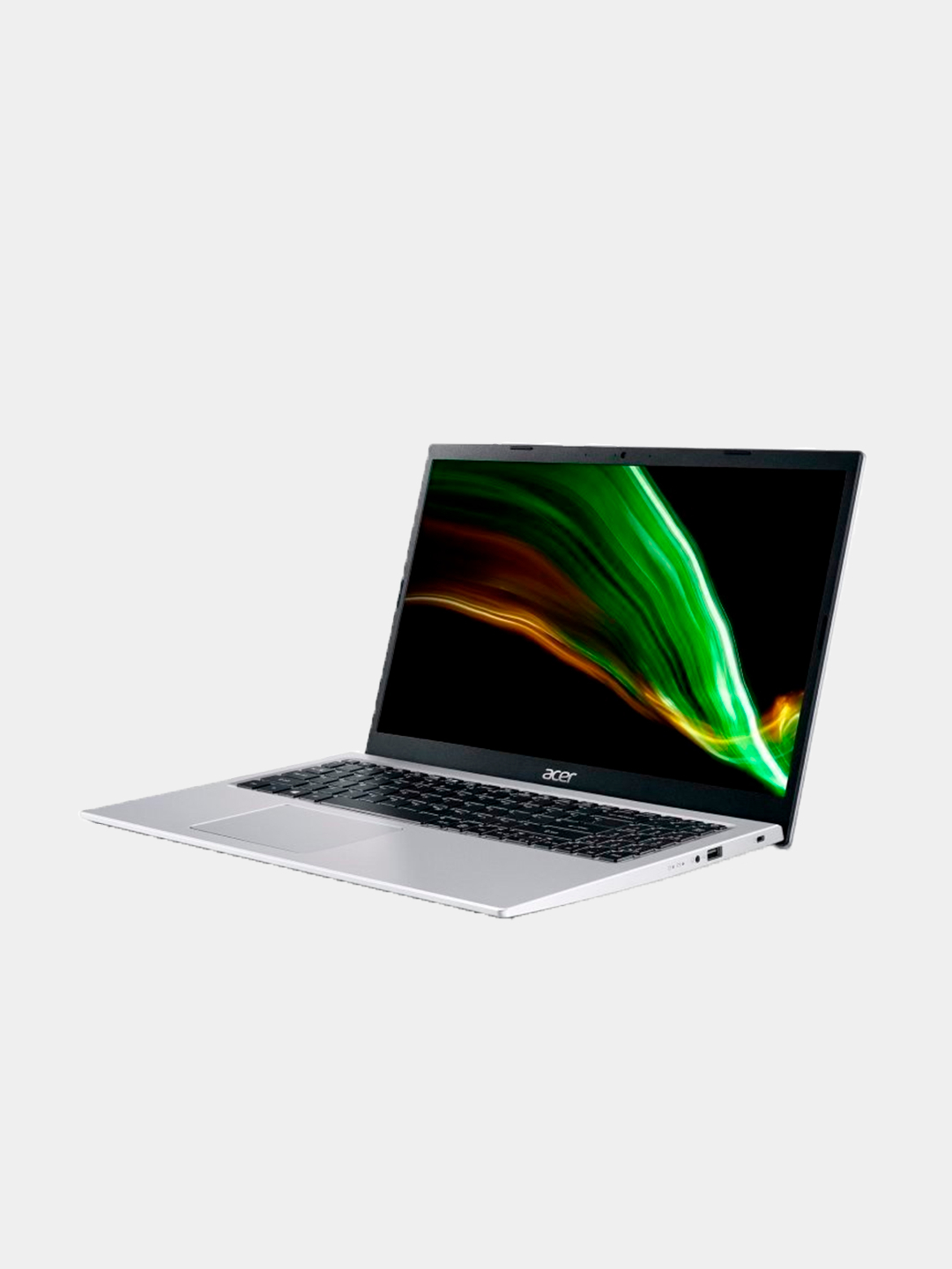 Ноутбук Acer A315