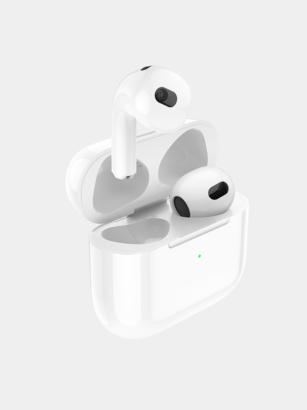 Наушник Bluetooth HOCO EW26