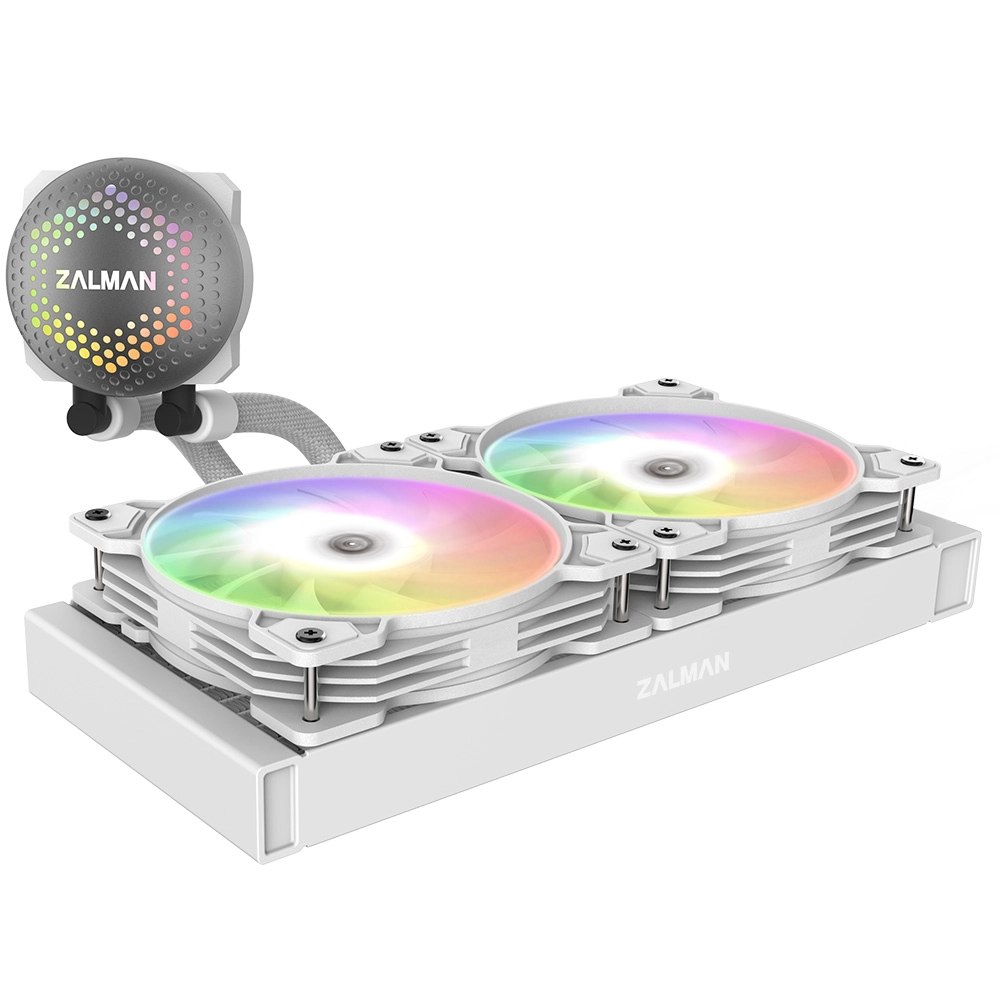 Куллер Cougar Forza 50 Essential