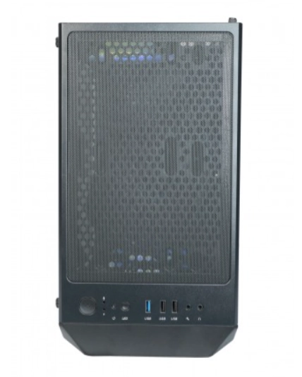 Кейс MyPro MG12TG