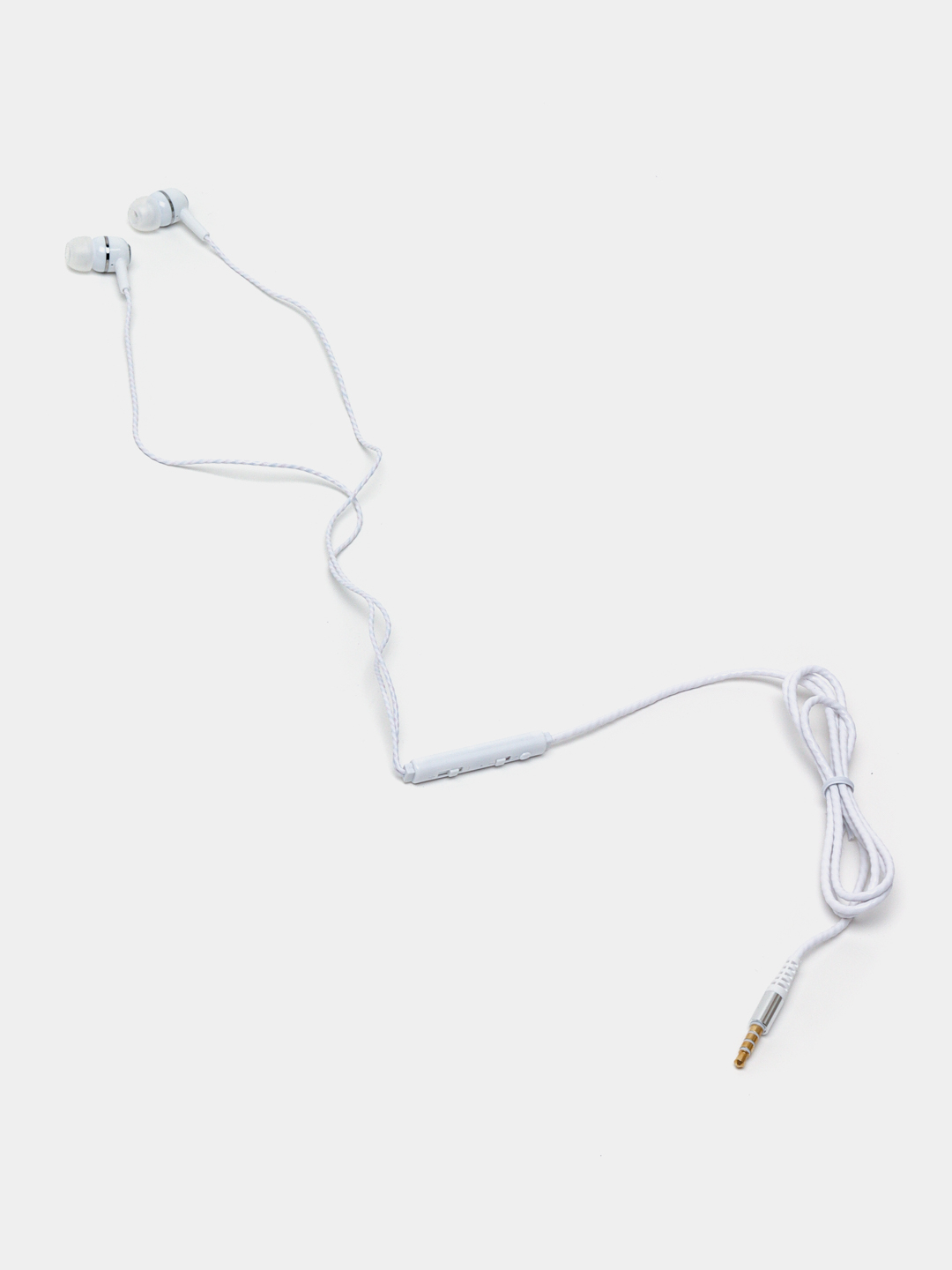 Наушник A7/A8