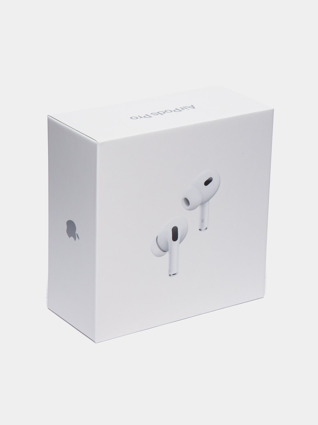 Наушник Bluetooth Airpods Pro 2